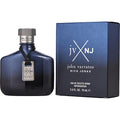 Blue Eau De Toilette Spray 75ml 2.5oz B650