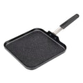 11 in. Non-Stick Aluminium Griddle & Pancake Pan V310499