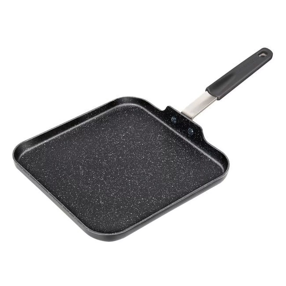 11 in. Non-Stick Aluminium Griddle & Pancake Pan V310499