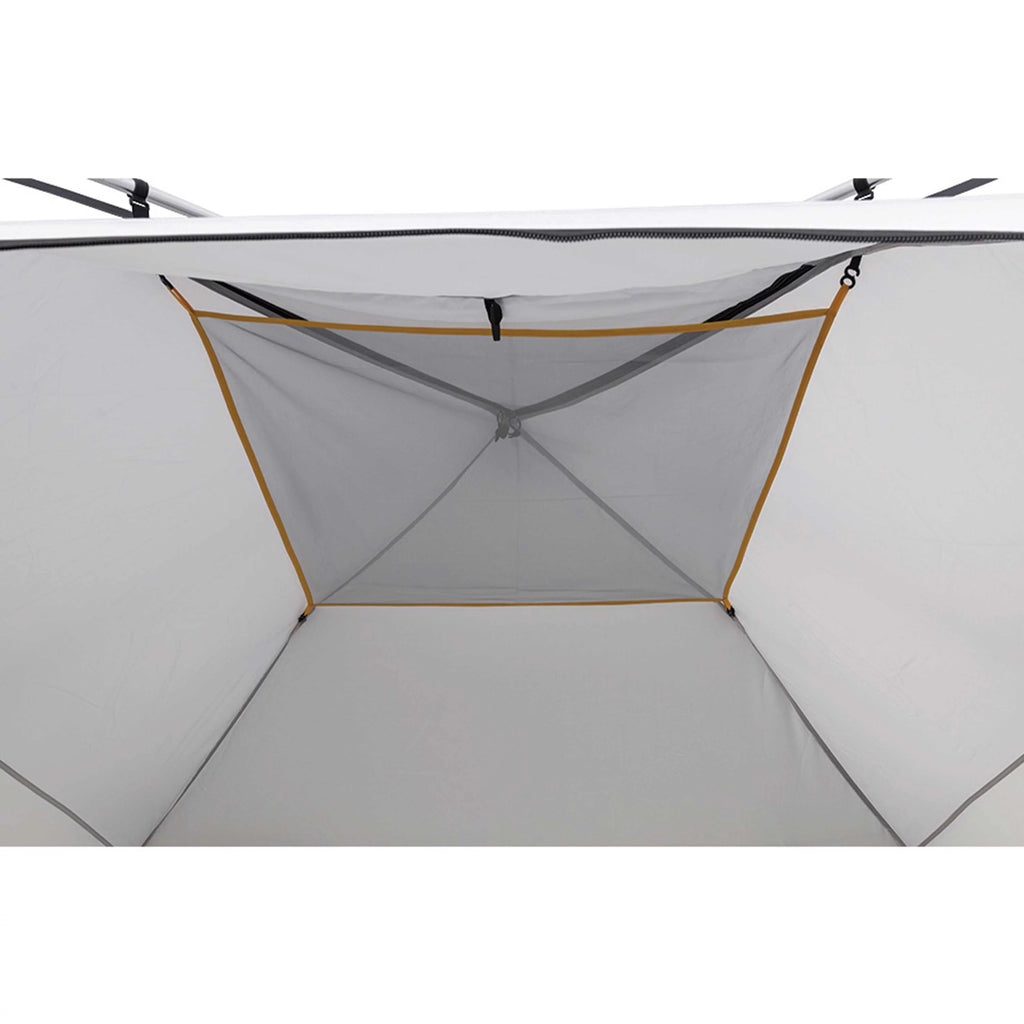 Tent I267