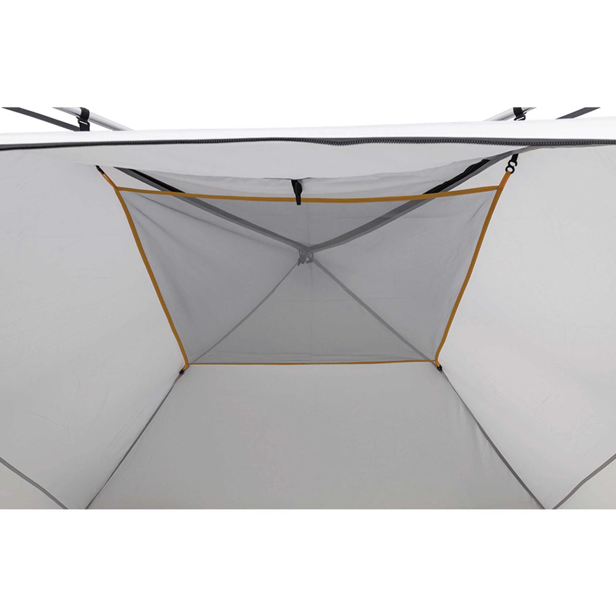 Tent I267