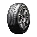 All-Season Tire 215/50R17 91V P1747