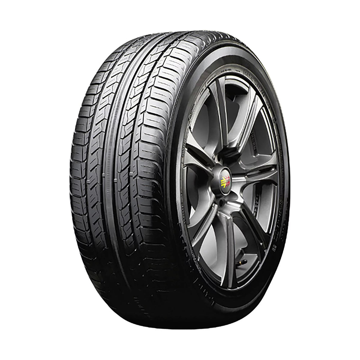 All-Season Tire 215/50R17 91V P1747