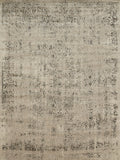 Stone Charcoal 7'10 x 10'6 Rug Y4623