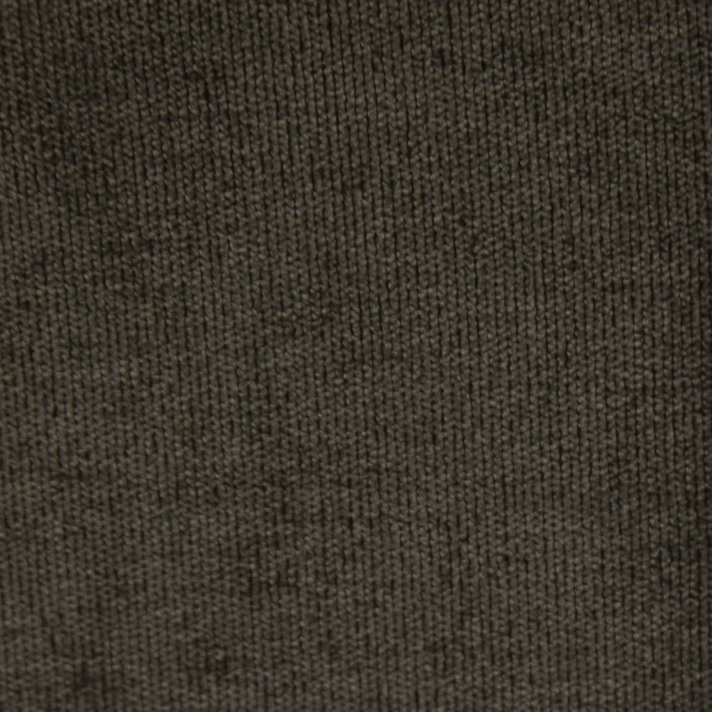 Rectangular Tufted Storage Ottoman J771202