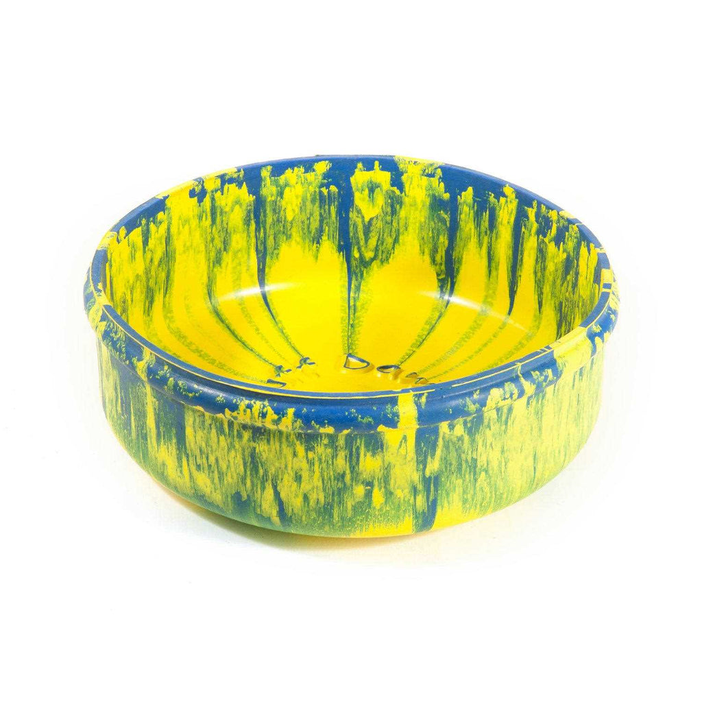 Rubber Bowl U3039