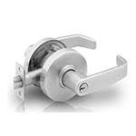 Entry-Office Lever M10965