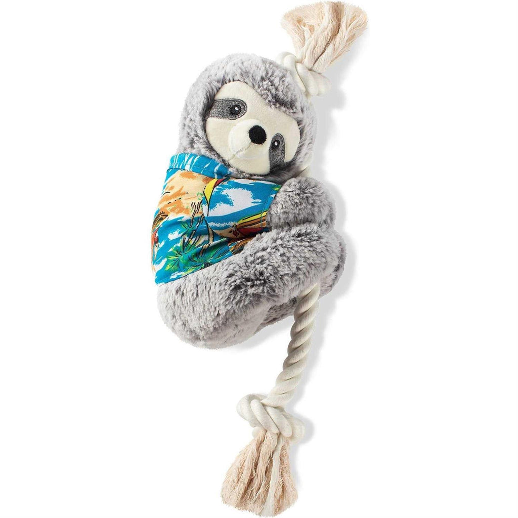 Grooming Loops S254