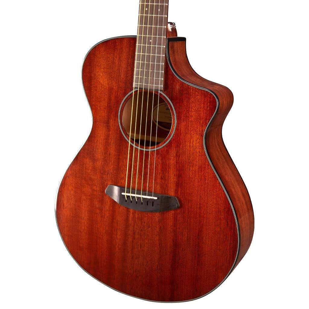 Cosmo Concert CE O644