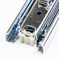 Glide-Upper Fz Drawer U355361