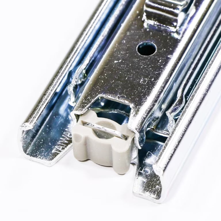 Glide-Upper Fz Drawer U355361
