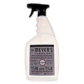 33 Ounce Lav Tub Cleaner (Case of 6) E898