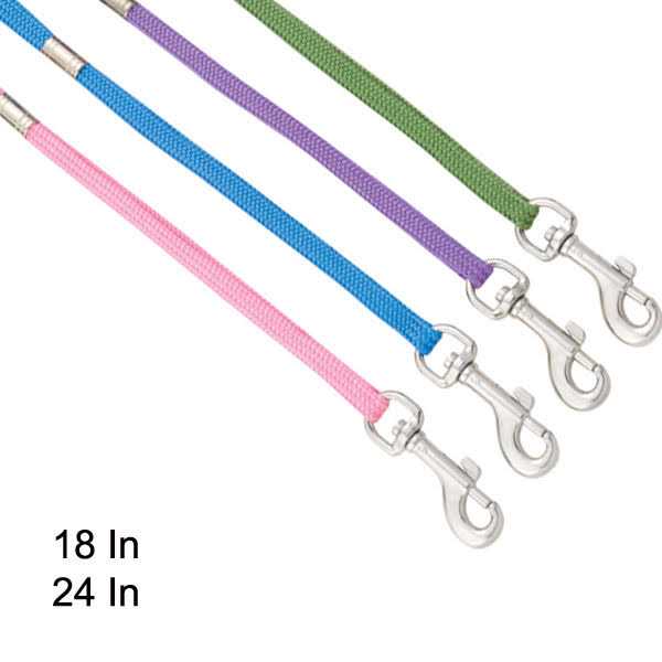 Grooming Loops S254