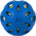 Dog Toy N882089