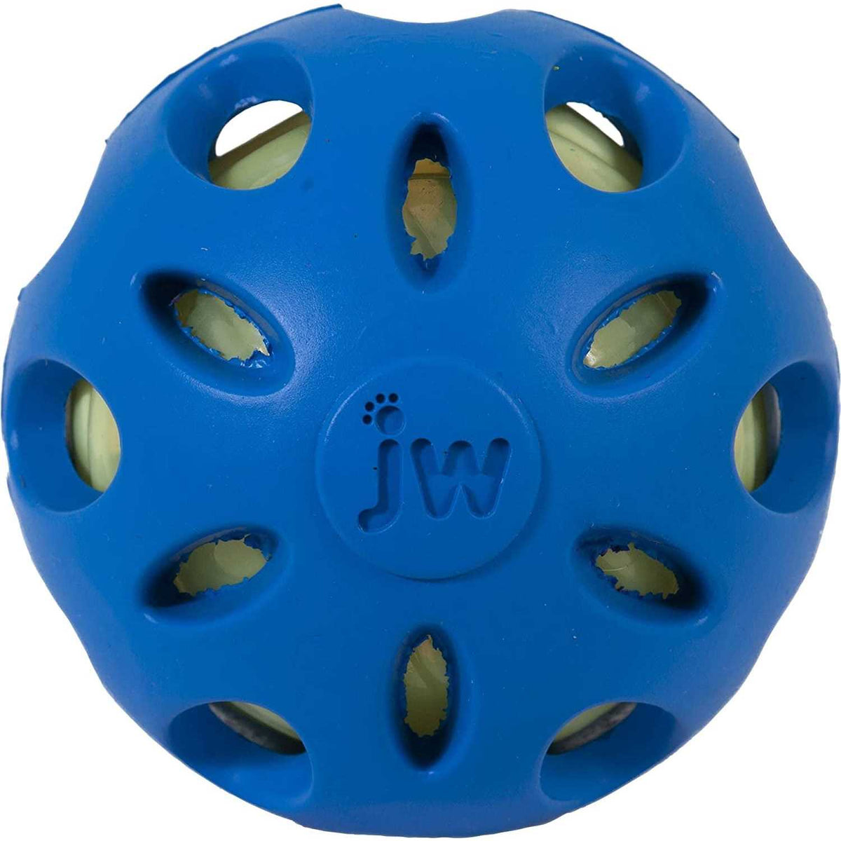Dog Toy N882089
