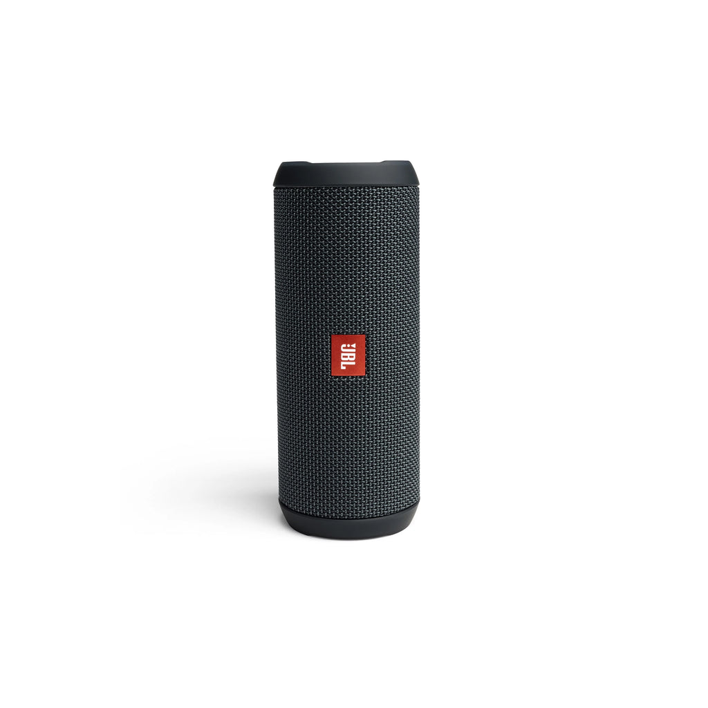 Bluetooth Speaker Z663636