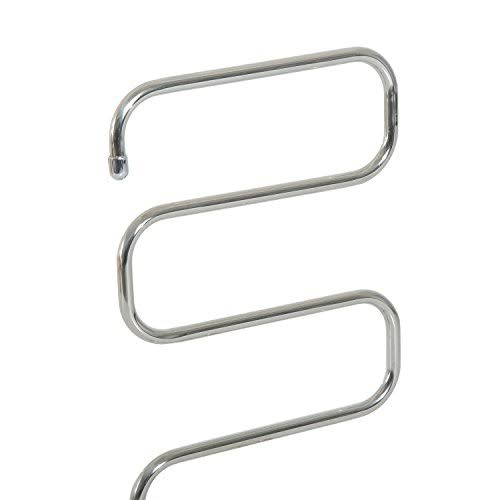 24x22 Stainless Steel Wall Mounted Medicine Cabinet A12786