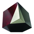 Cremation Urn L2154