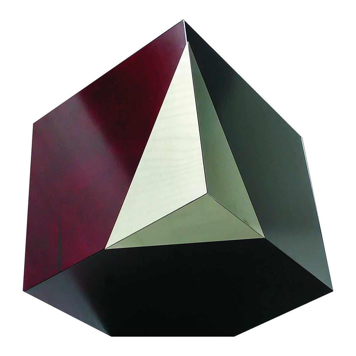 Cremation Urn L2154