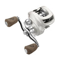 Casting Reel T9824