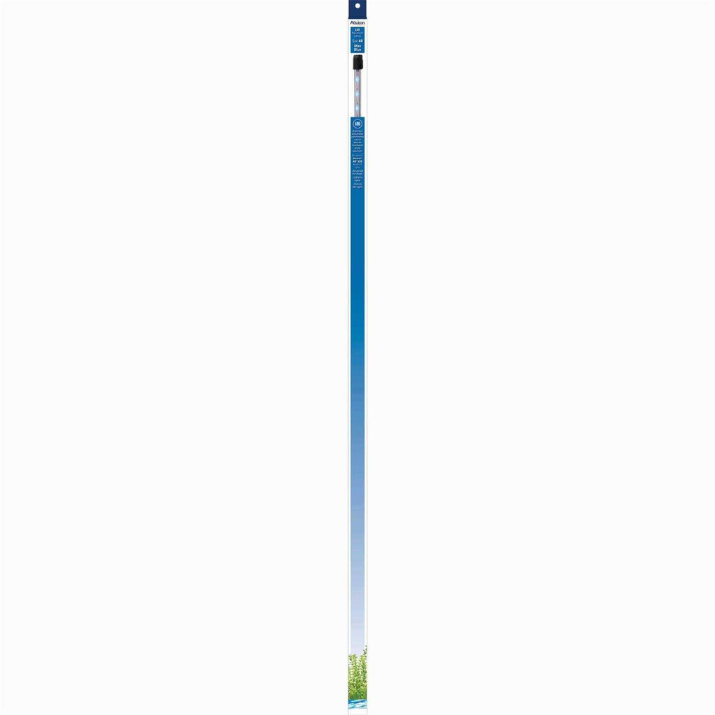 LED Aquarium Lamp Replacement S783236