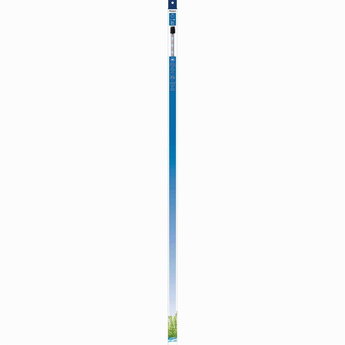 LED Aquarium Lamp Replacement S783236