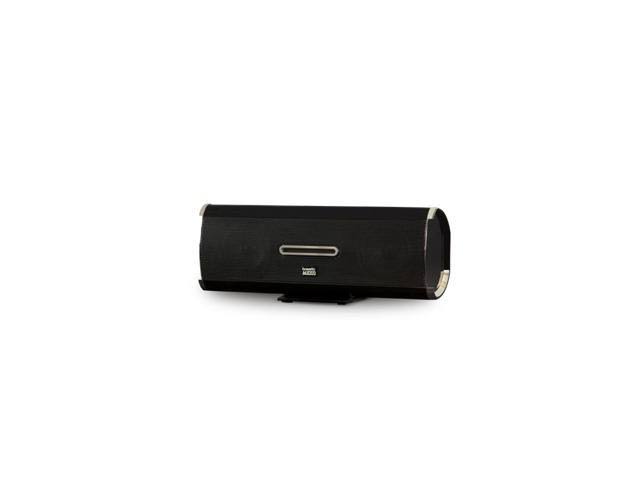 5.1 Speaker System with Optical Input J40843