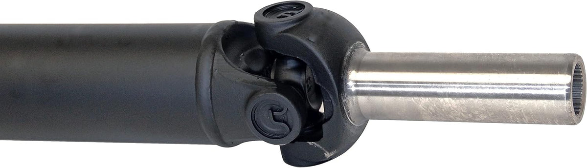 Rear Drive Shaft U5329