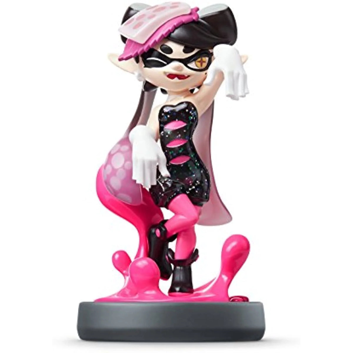 2-Pack Amiibo J85967