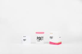 Hangzhou Candle C443