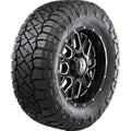 LT285/75R18 E/10PLY BSW Tires H892