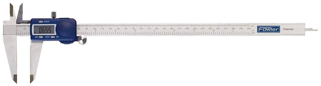 Electronic Caliper R3976