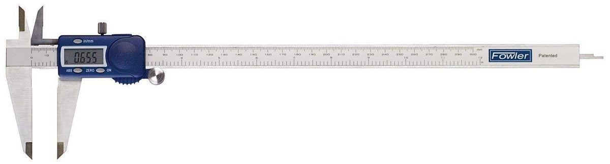 Electronic Caliper R3976