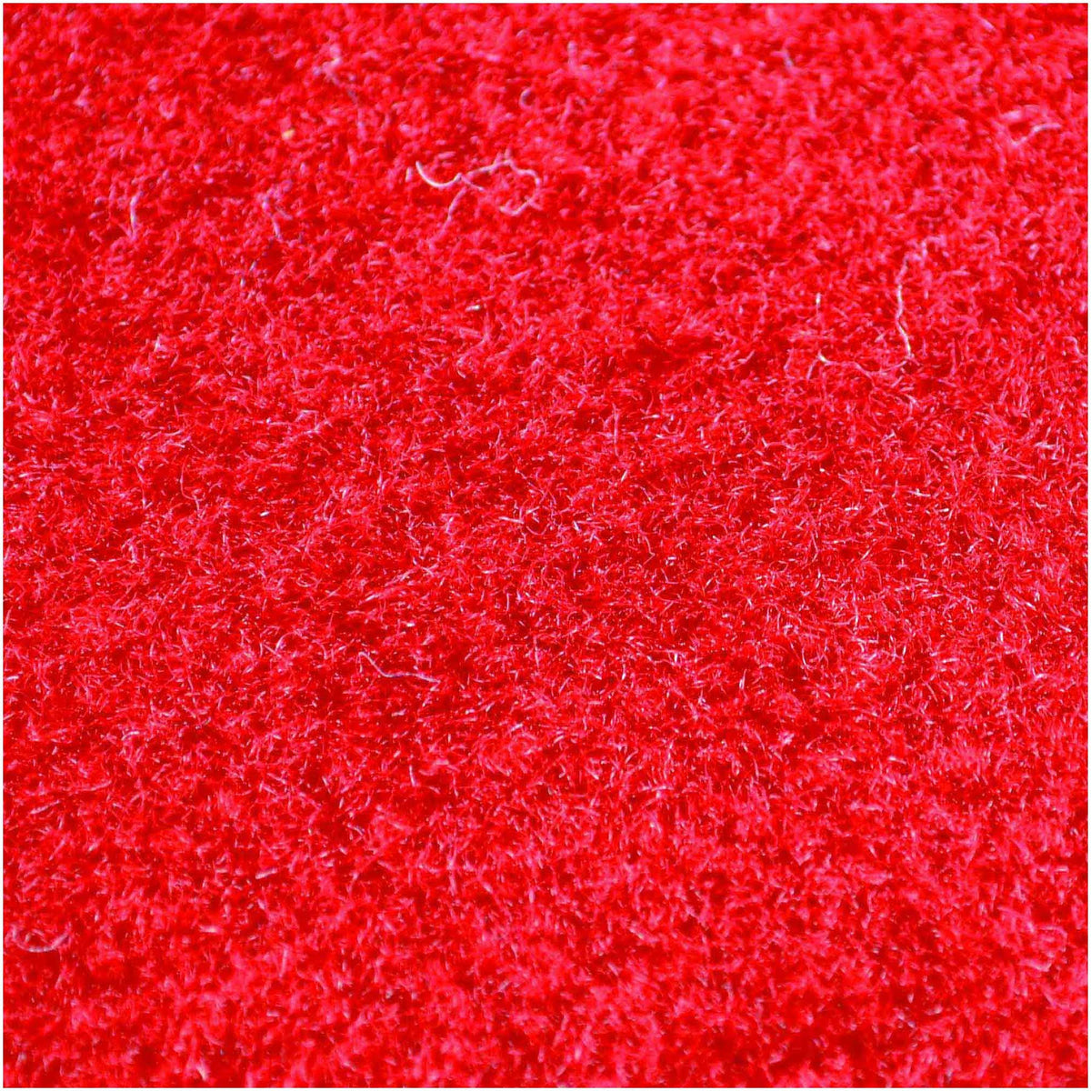 Arizona Cardinals Carpet Tiles S34107