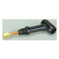 150 Amp TIG Torch Y5208
