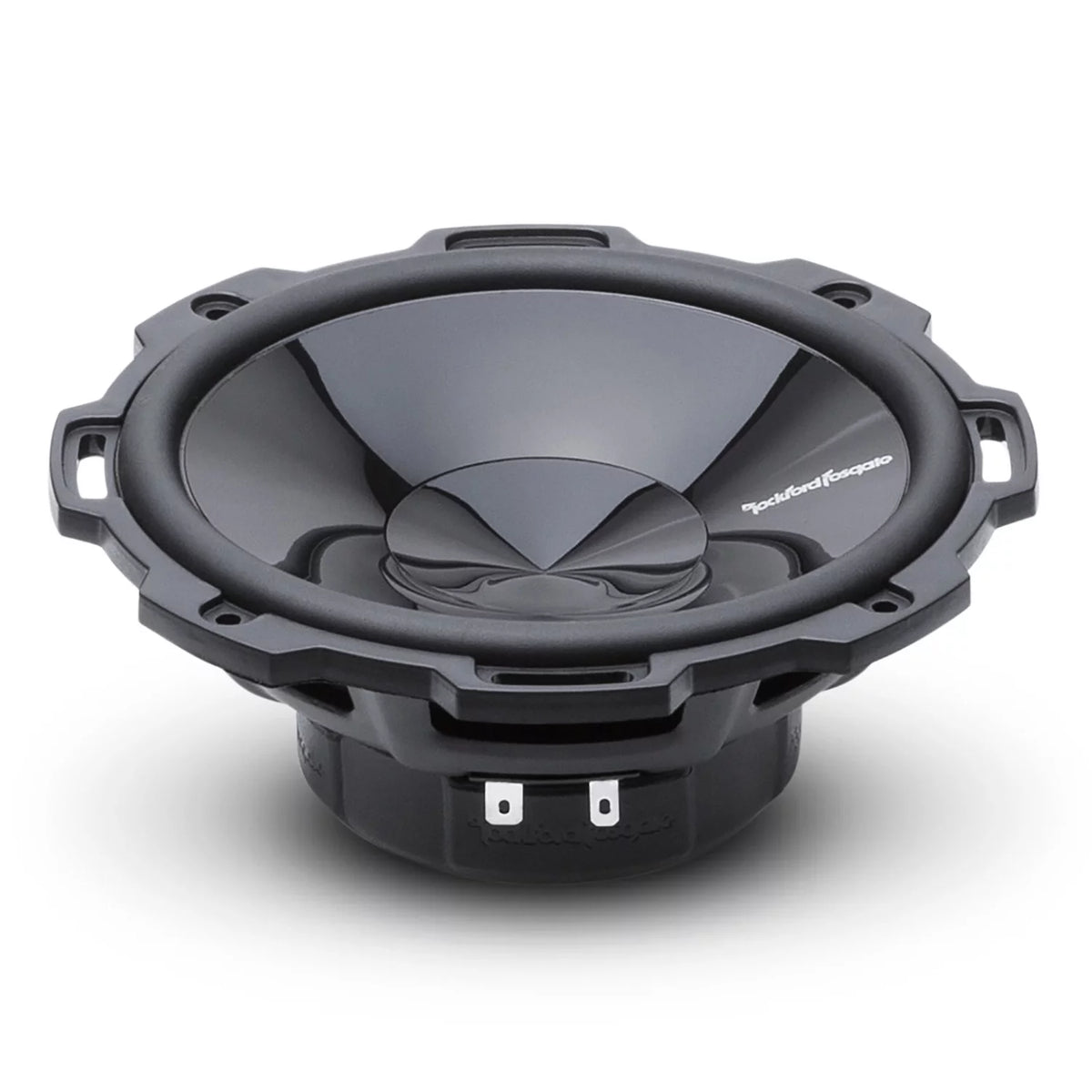 6.75" Component Speaker System J5494