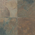 Natural Cleft Tile & Stone Q90846