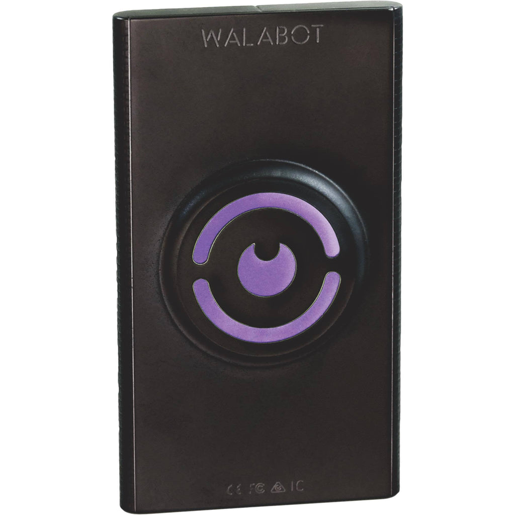 Black Wall Scanner Stud Finder Y850