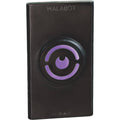 Black Wall Scanner Stud Finder Y850
