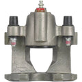 Brake Caliper C805889