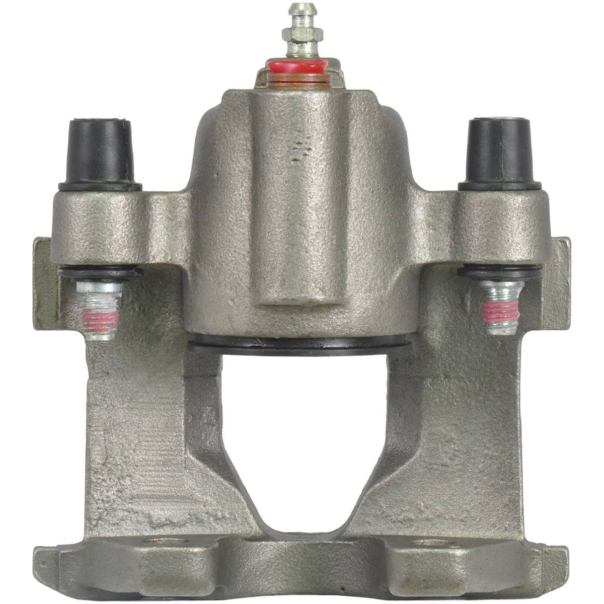 Brake Caliper C805889