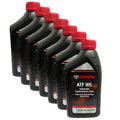 Automatic Transmission Fluid 7 Qt I1794