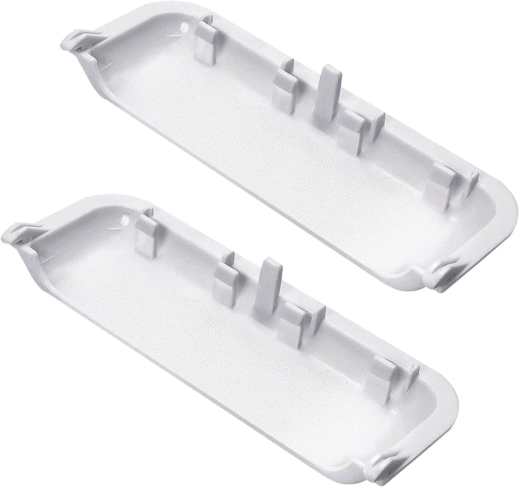 Dryer Door Handle (Pack 2) R853