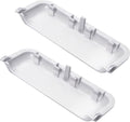 Dryer Door Handle (Pack 2) R853