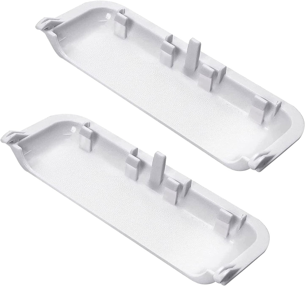 Dryer Door Handle (Pack 2) R853