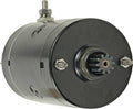 New Starter Compatible with Harley Davidson 1200 1340Cc 12V Y408