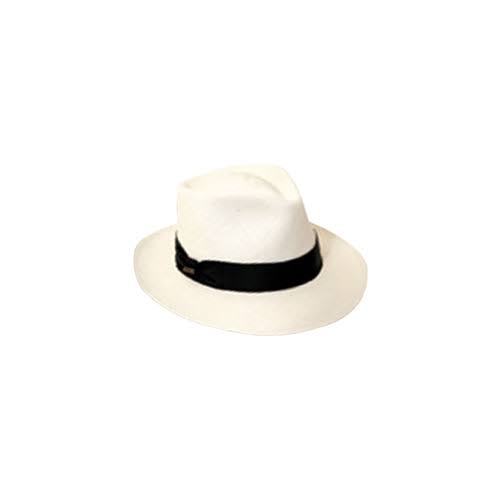 Mens Panama Hat K749981