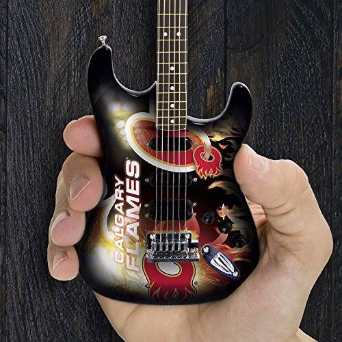 Mini Guitar T903413