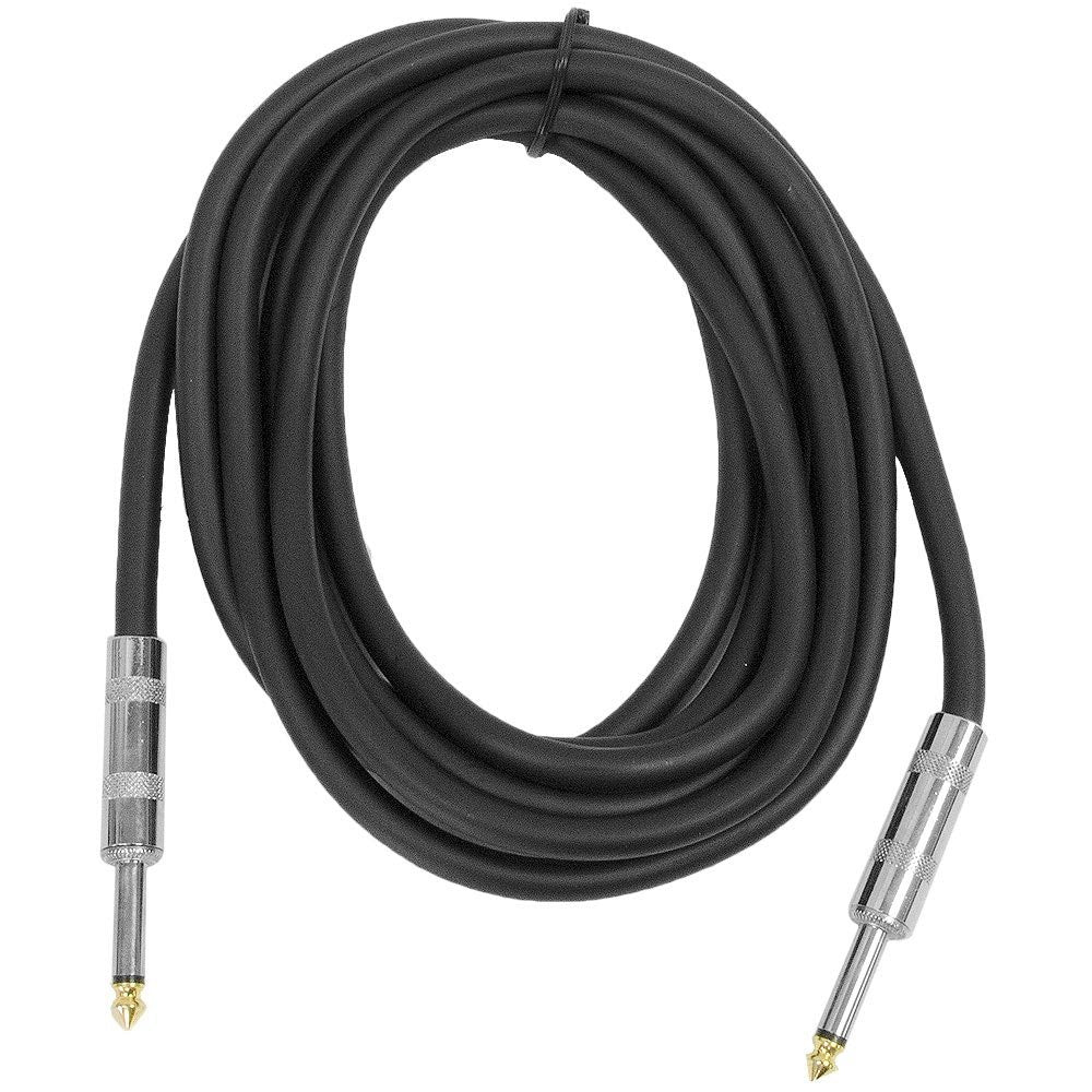 Pair of 100 Feet 14 Gauge Speaker Cables Z479