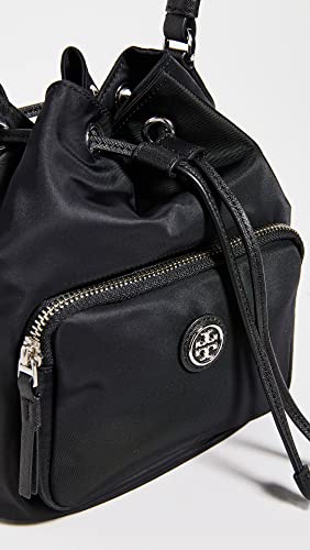 Virginia Bucket Bag F41038